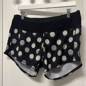 Oiselle Toolbelt Roga